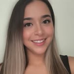 Fern Ross Dillon - @mfern612 - Instagram