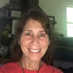 Fern Ross Israel - @fern.israel - Instagram