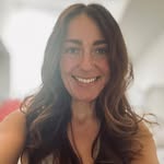 Fern Rossano - @fernrossano93 - Instagram