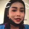 Fern Rossi - @fern.rossi - TikTok