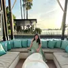 Fern Rossukhon - @fernrossukhon - TikTok