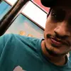 fernandez_Ross - @fernandez_ross - TikTok