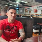 Fernando Ross - Facebook