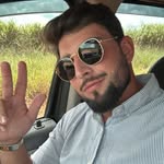 Fernando Rossetti - @fernando_rossetti - Instagram