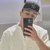 FernandoRoss - @fernando_rossell - TikTok
