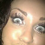 @fernross - Instagram