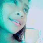 rossarin_lemkhun - @fern_rossarin2006 - Instagram