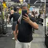Rosshz Fernzz - @rosshz.fernzz - TikTok