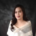 Sfdmps Fern Reyes - Facebook