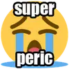 user75308269269 - @fernross4 - TikTok