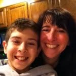 Fern Cohen Rothschild - @fern_cohen_rothschild - Instagram