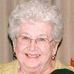 Fern Roth - Facebook