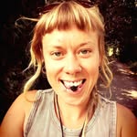 Fern Rotheray - @fern_rotheray - Instagram