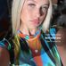 Fern Rothwell - Facebook