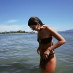 Fernanda Rothier - @fernanda.rothier - Instagram