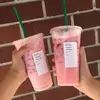 Fernandarothz27 - @fernandarothz27 - TikTok