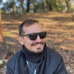 Fernando Coelho Roth - @fernandocoelhoroth - Instagram