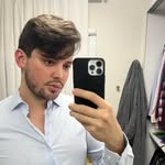 Fernando Rother - @fernandorother - Instagram
