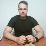 Fernando Tarot - Argentina - @fernandotaroth - Instagram