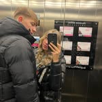 @fernrothwellx - Instagram