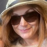 Karin Fernroth Ekström - @karinfernroth - Instagram