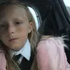 fern rushton - @fern.rushton.xox - TikTok