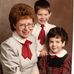 Fern Tingley Rushton - Facebook