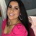 Fernanda Rasch - Facebook