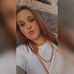 Fernanda Rusch - Facebook