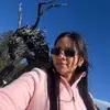 Fernanda Rush - @fernanda.rush4 - TikTok