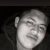 fernel - @fernelcrush - TikTok