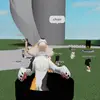 FernRush - @lichenferm - TikTok