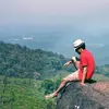 Fernweh_rush - @fernweh_rush - TikTok
