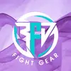 RFD - @rushfern - TikTok