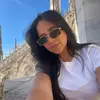 Rush - @fernanda.rush - TikTok