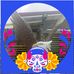 Rush Fernandez - Facebook