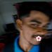 Rushan Fernando - Facebook