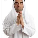 Fern Ryan - @nuq____mcglynn___isabell - Instagram