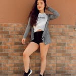 Fern ryan - @fern.ryan57 - Instagram