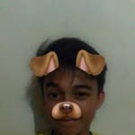 Fern Ryan Veloso - @fernryanveloso219 - Instagram