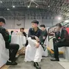 Frn_Veloso - @fern.ryan.veloso - TikTok