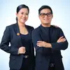I-Fern Ryan - @ryanmalabonga - TikTok