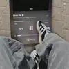 Møøn.łxght. - @brixter.ryan.fern - TikTok