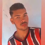Rômulo Ryan - @ryan.__fernade - Instagram