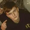 Ryan Fern469 - @ryanfern13 - TikTok