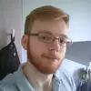 Ryan Fern755 - @ryanfern8 - TikTok