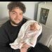 Ryan Fern - Facebook