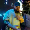 Ryan Fern - @ryanfern360 - TikTok