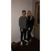 Ryan Fern - @ryanfern6 - TikTok