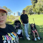 Ryan Fernan - @ryan.fernan.24 - Instagram